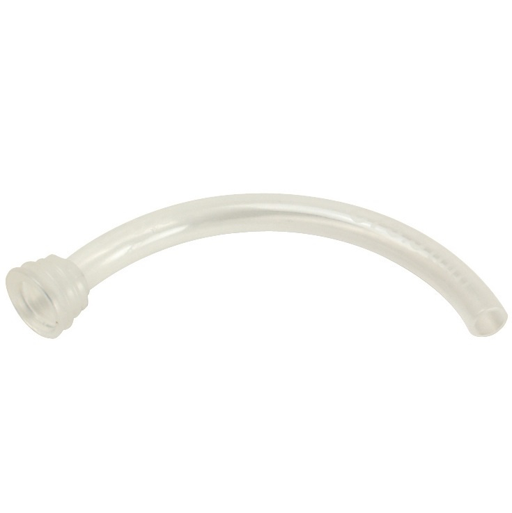 cintulaセット Zestaw końcówek kablowych 250 el. | Hamron | Jula